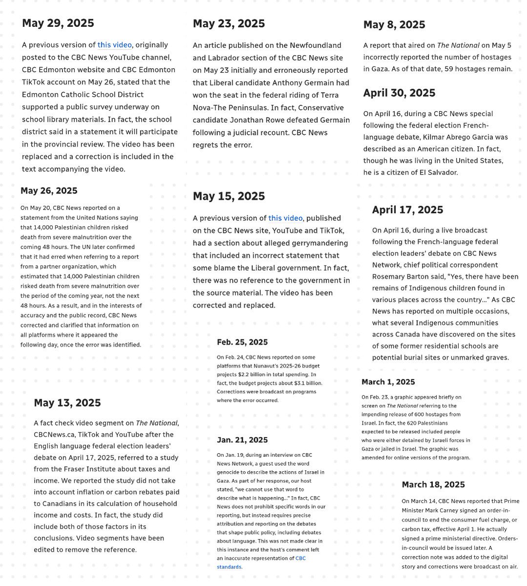 Mike Bebbzy🛠️ (#AlbertaFirst) tweet media