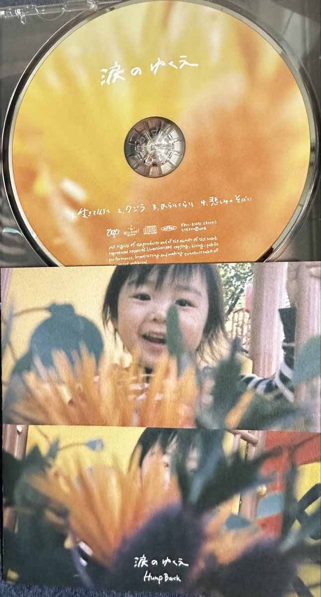 幻影ページ ホイホイ🌈⭐️🍉@ツィート on X