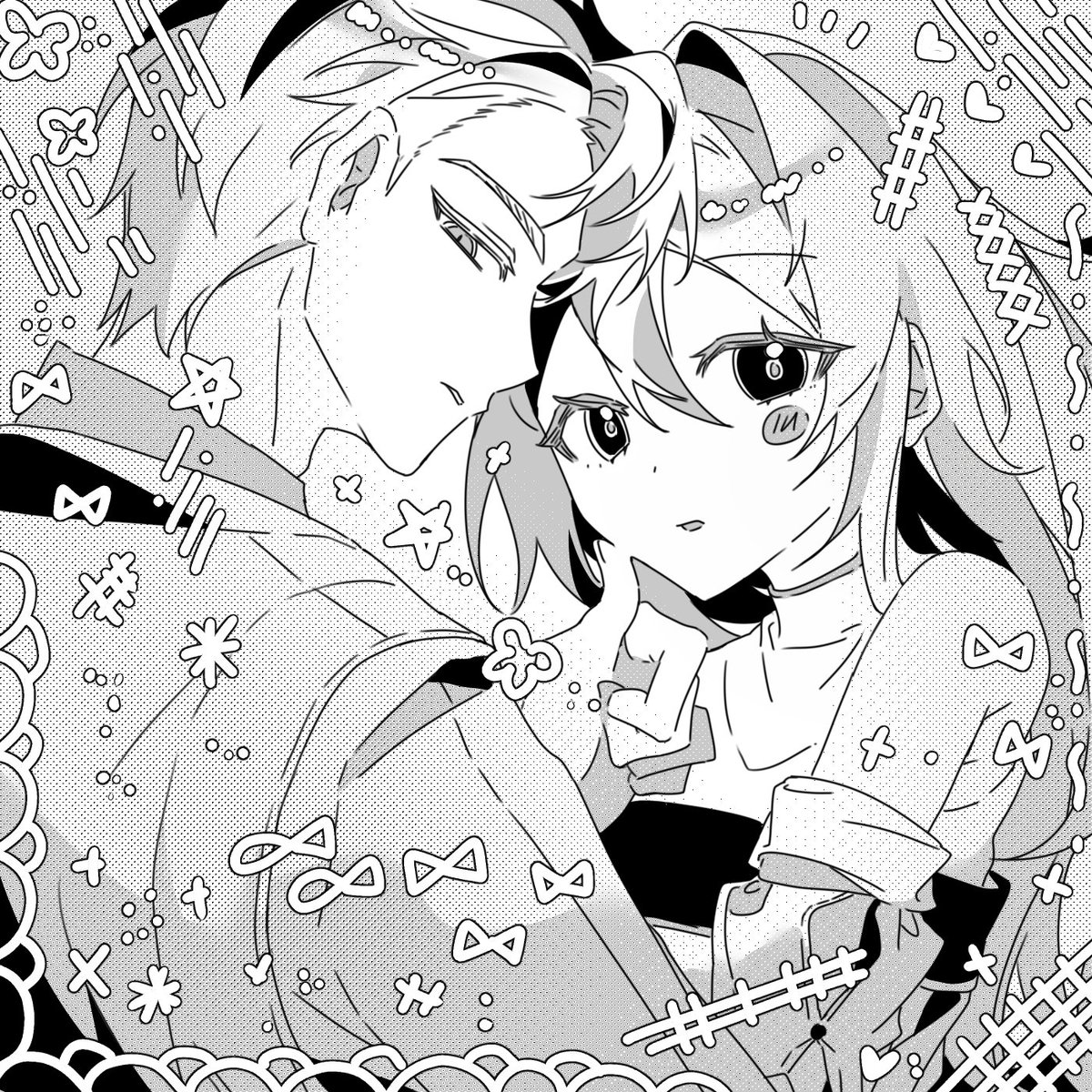 5카 (@wheremylife_t_t) on Twitter photo 