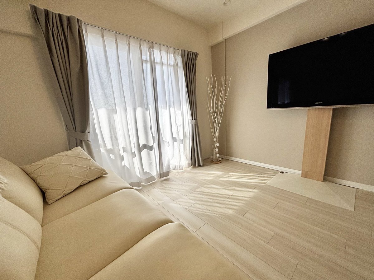 ミニマリスト Maison MIHARA YASUHIRO ONLINE STORE（ミハラヤスヒロ