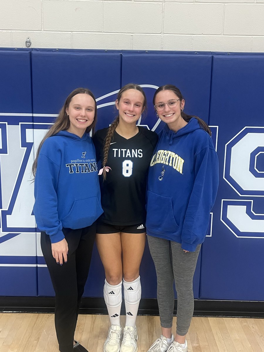 Dave Vallinch tweet media