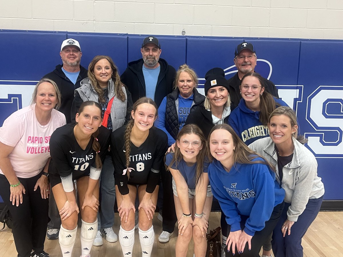 Dave Vallinch tweet media