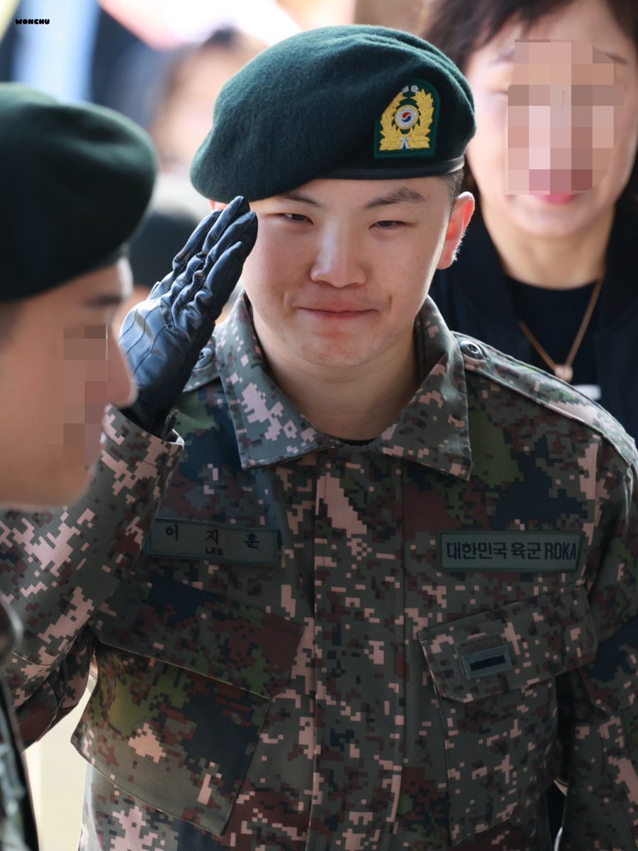 •ᴗ• tweet media