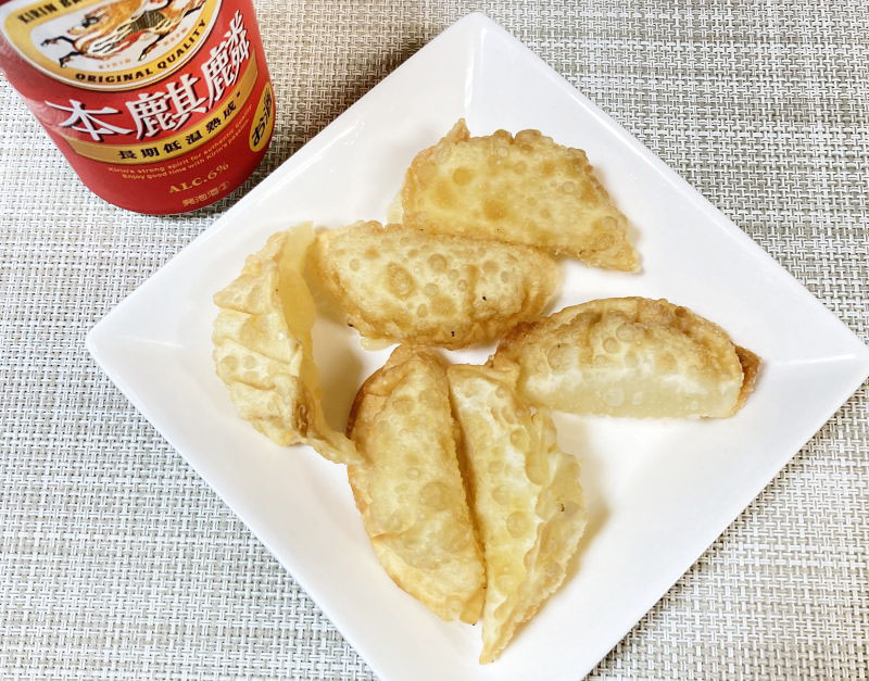 くーにゃん コウペンちゃん NEOツインGTGK～Webオーダーパック（ブラック