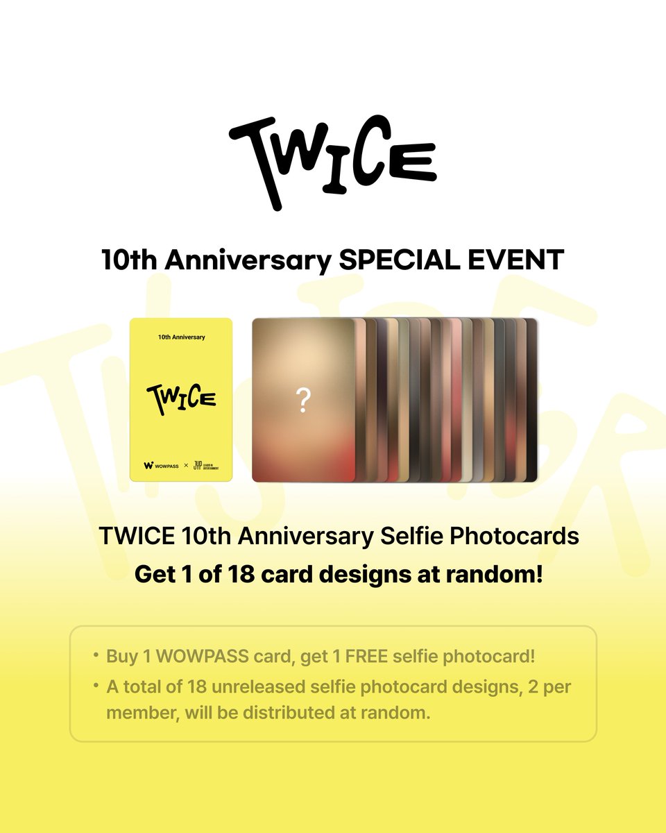 wowpass（masa） WOWPASS: Unlock Your Korea on X