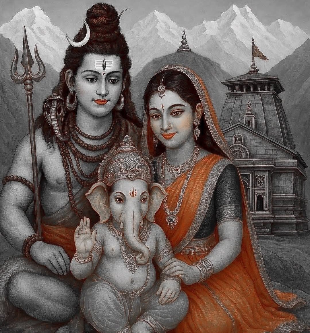 रिश्ता केवल नाम का नहीं होना चाहिए उसमें प्यार, परवाह, कदर, सम्मान, भरोसा सब होना चाहिए और अंत तक रहना चाहिए।।💞