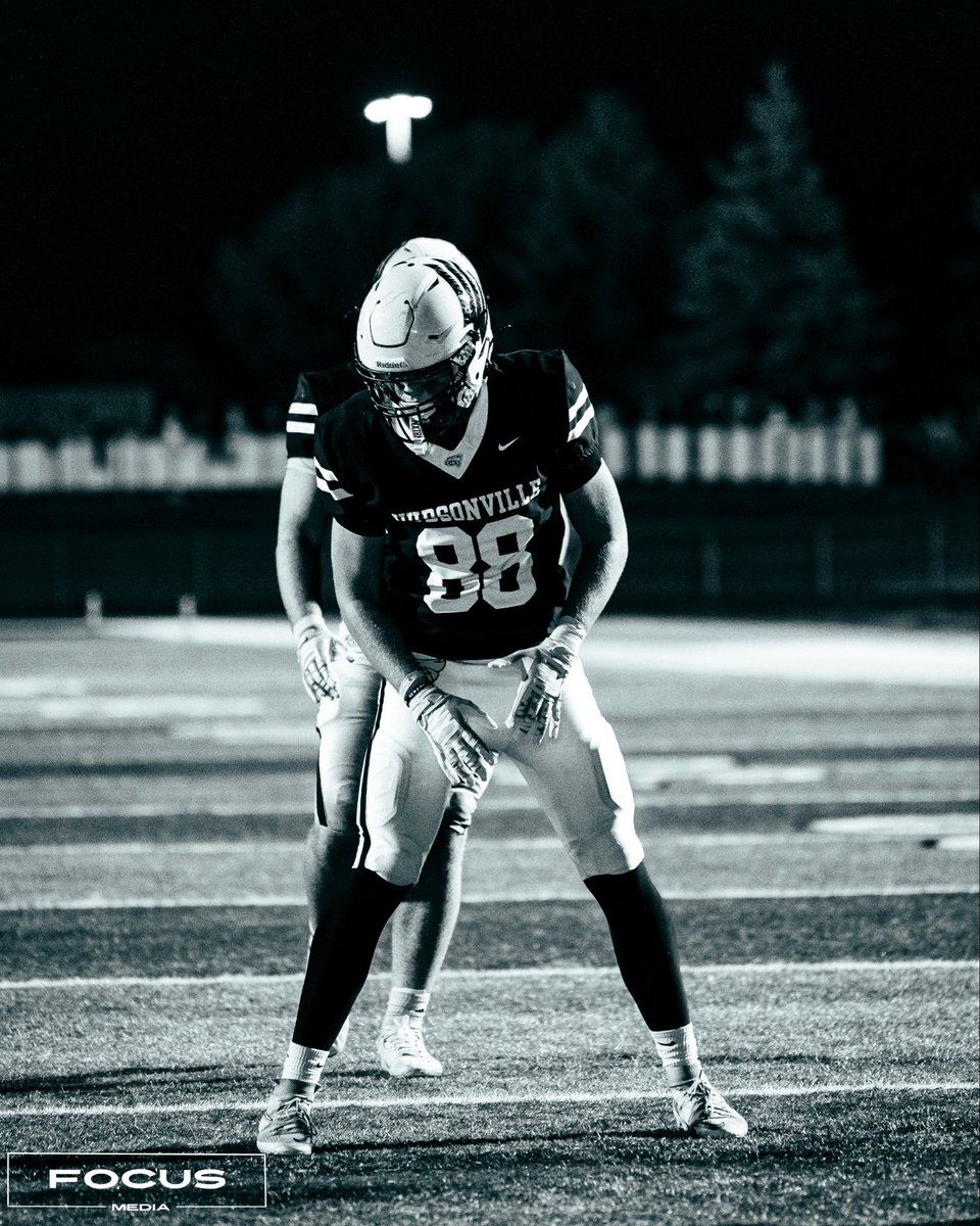 William De Young tweet media