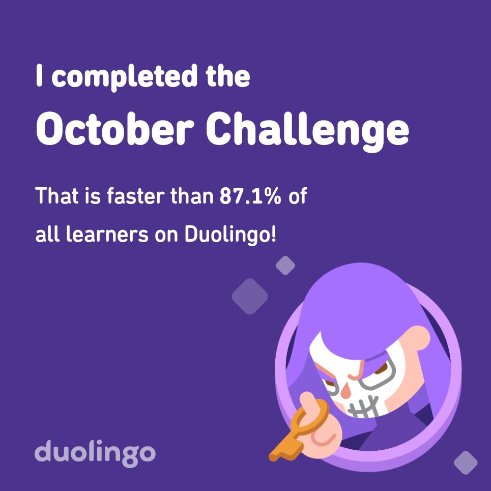 Velvet Razor (Band) tweet media