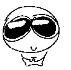 Groupsrisk9_ tweet media