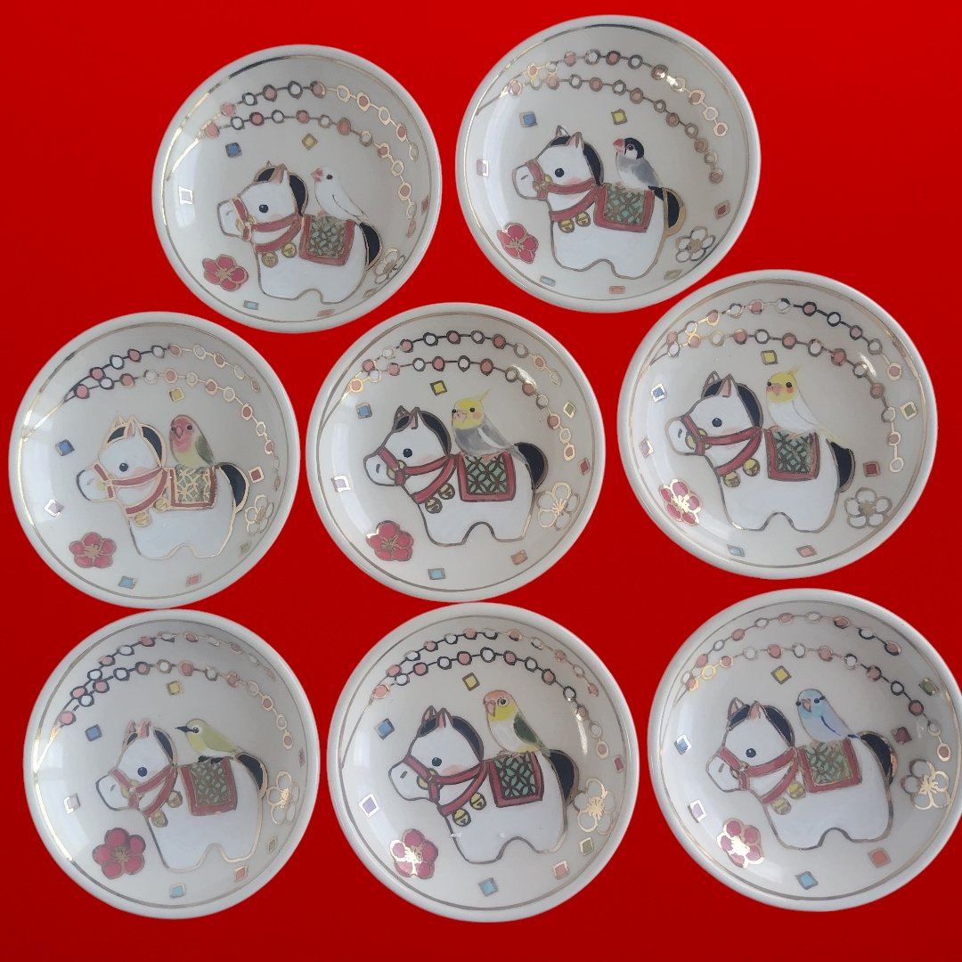 【極美品】廃盤レア KARE クジラ deco box 陶器 入れ物 置物 極美品】廃盤レア KARE クジラ deco box 陶器 入れ物 置物