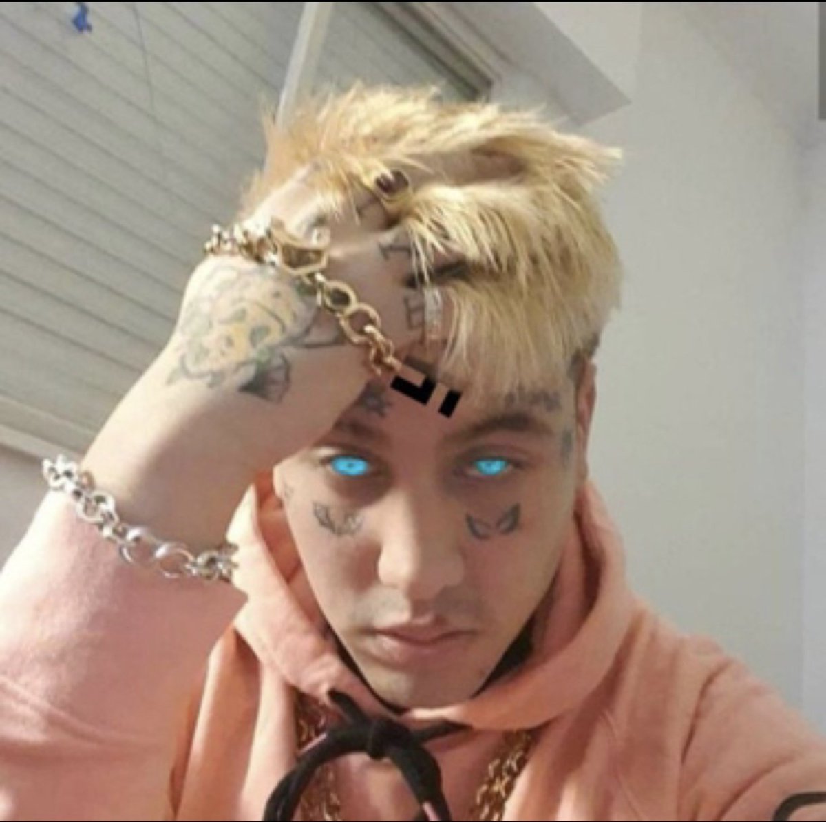 TND declarada pela pmerj