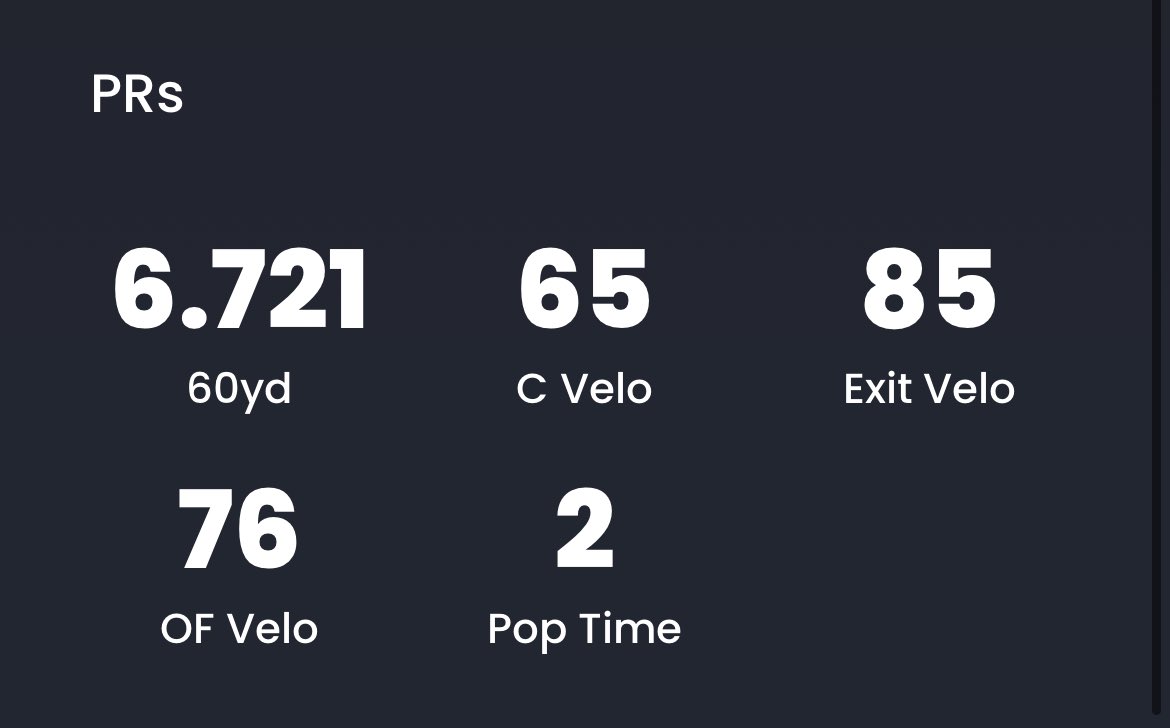 Stefan Slizowski tweet media