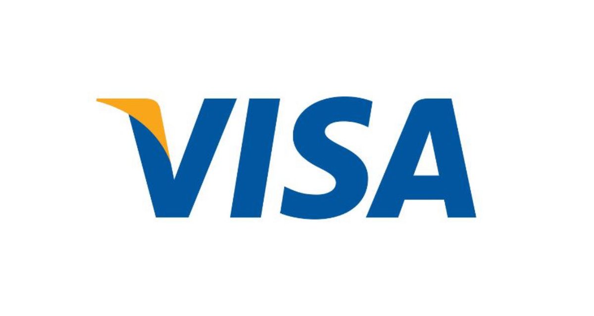 Visa just announced support for payments in four stablecoins across four blockchains - with fiat conversion built in

The shift to stablecoin payments is happening faster than expected 🔥
