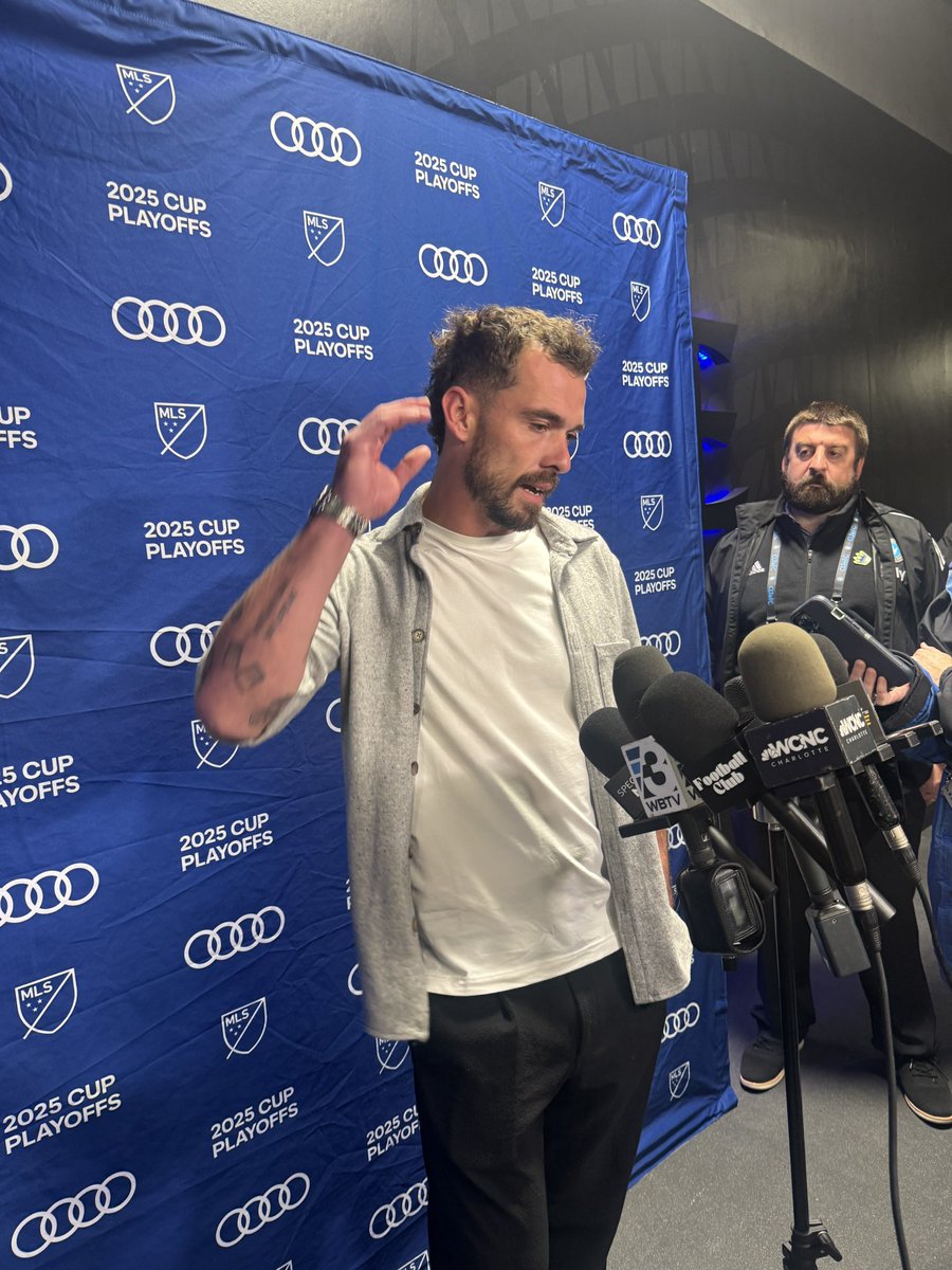 TopBin90 tweet media