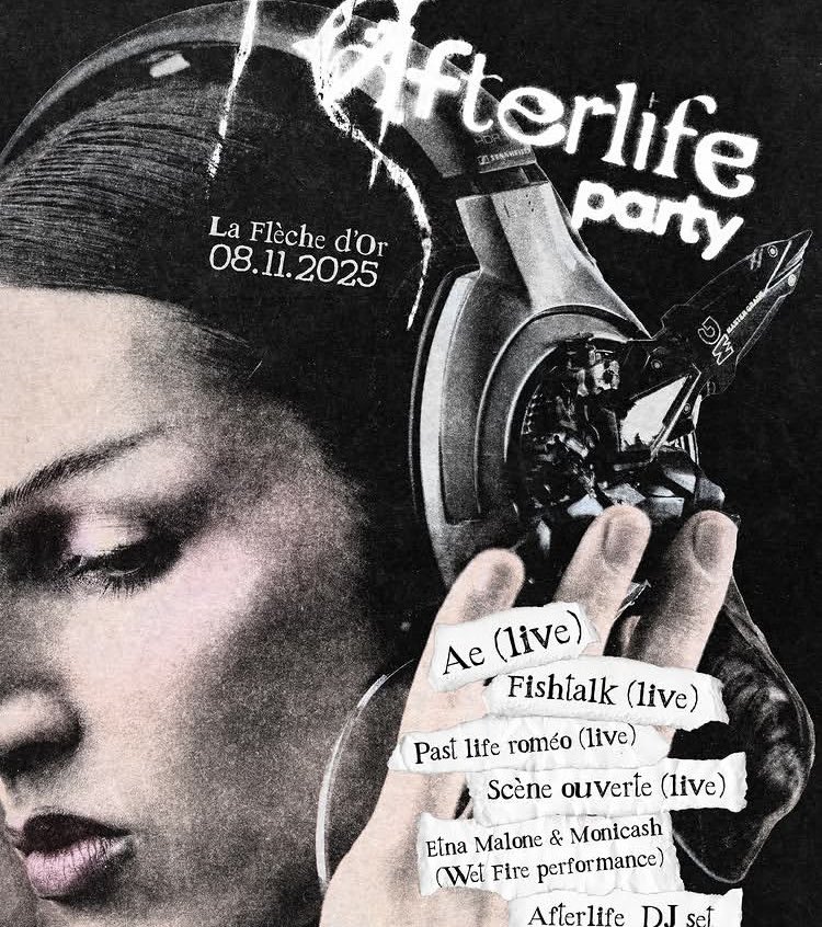 ææææææææææææææææææææææææææææææææææææææææææææææææææ tweet media