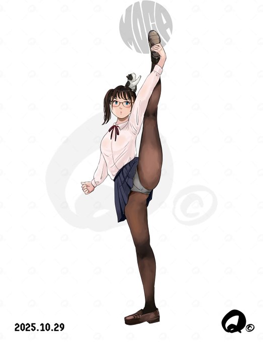 ่ปไฝๆจใใงใ๐ค