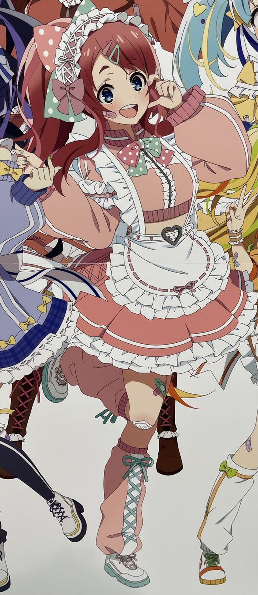 ぞう⭐︎ Buy Gucci x ZX 8000 'Green GG Monogram' - IE2270 | GOAT