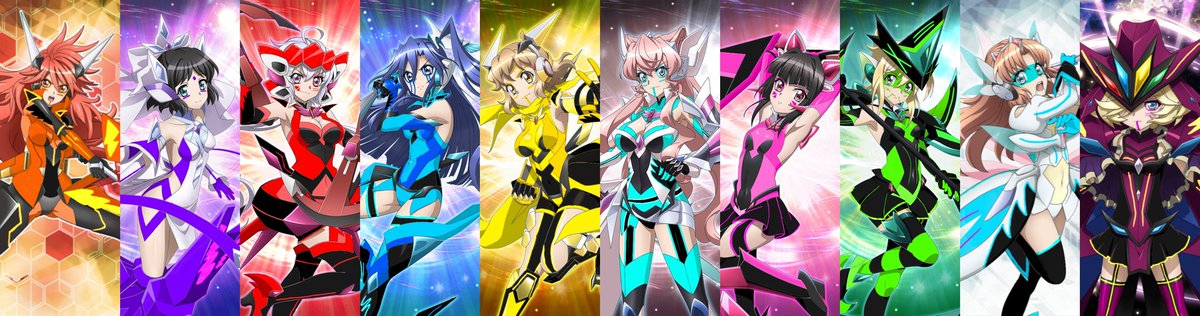 ForzaKartrider's tweet image. Symphogear XD Unlimited Freddy&apos;s FazBear Mega Pizzaplex Zhc Subscribers Customizing #zhc #symphogearxdunlimited #forzakartrider #symphogearracing @Forzaartrider @zhc_yt @symphogear_XD