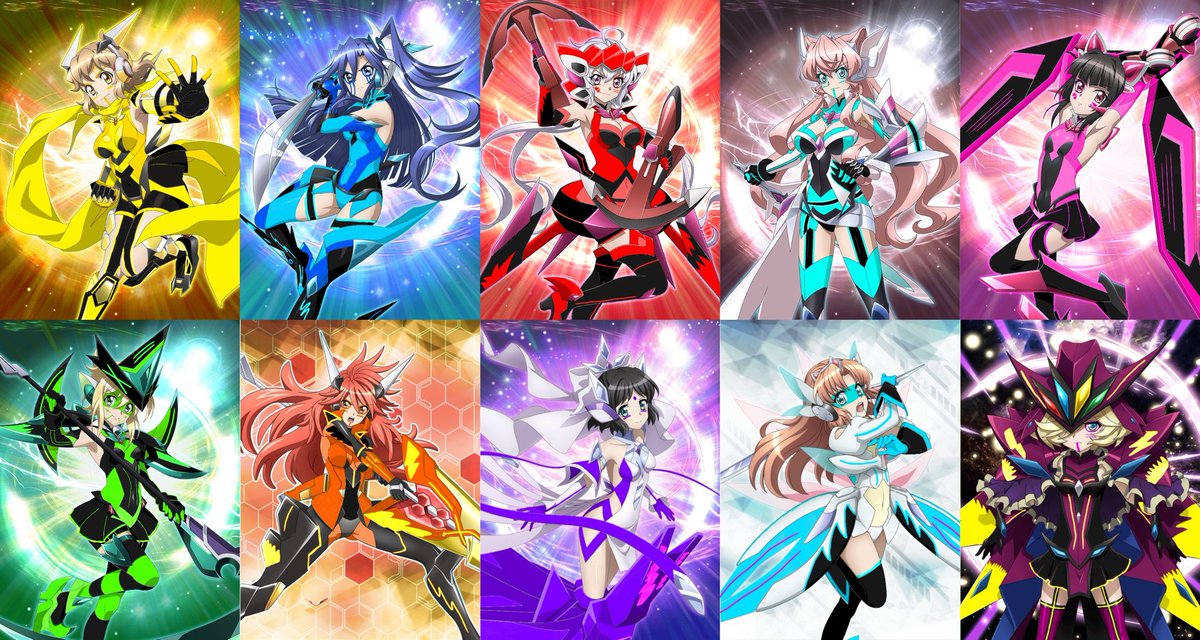 ForzaKartrider's tweet image. Symphogear XD Unlimited Freddy&apos;s FazBear Mega Pizzaplex Zhc Subscribers Customizing #zhc #symphogearxdunlimited #forzakartrider #symphogearracing @Forzaartrider @zhc_yt @symphogear_XD