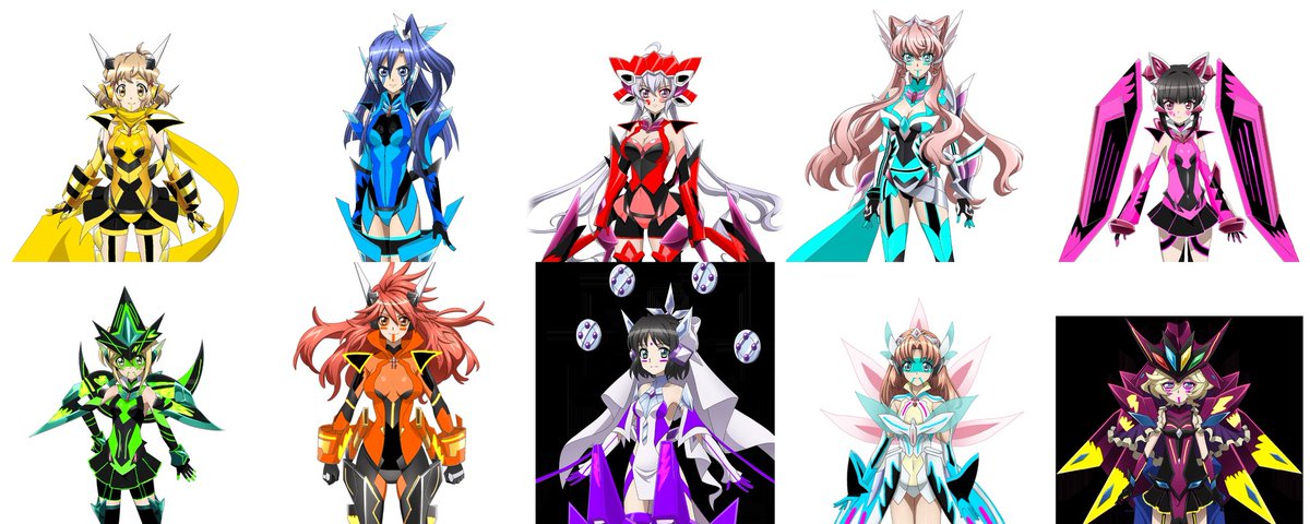 ForzaKartrider's tweet image. Symphogear XD Unlimited Freddy&apos;s FazBear Mega Pizzaplex Zhc Subscribers Customizing #zhc #symphogearxdunlimited #forzakartrider #symphogearracing @Forzaartrider @zhc_yt @symphogear_XD