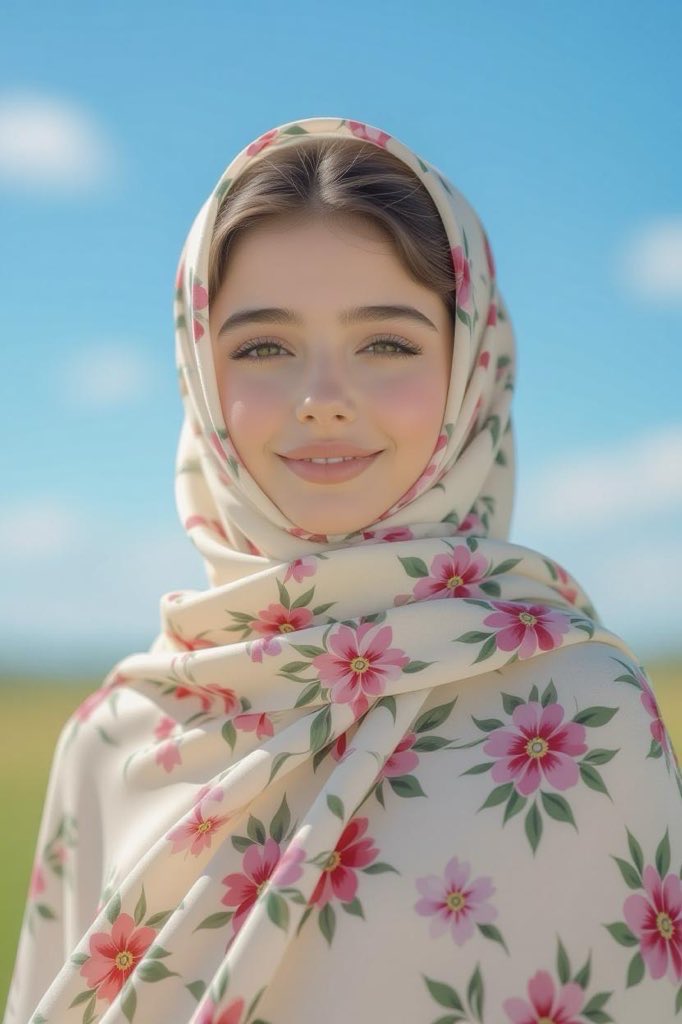 رسالة توليب الصباحيّة : 

والله لا تعجبنّ كيف يقلّب الله سبحانه وتعالى موازين الكون كلّها لأجلك ولأحب دعواتك 
فـ أبشر وقل : ياربّ🌷