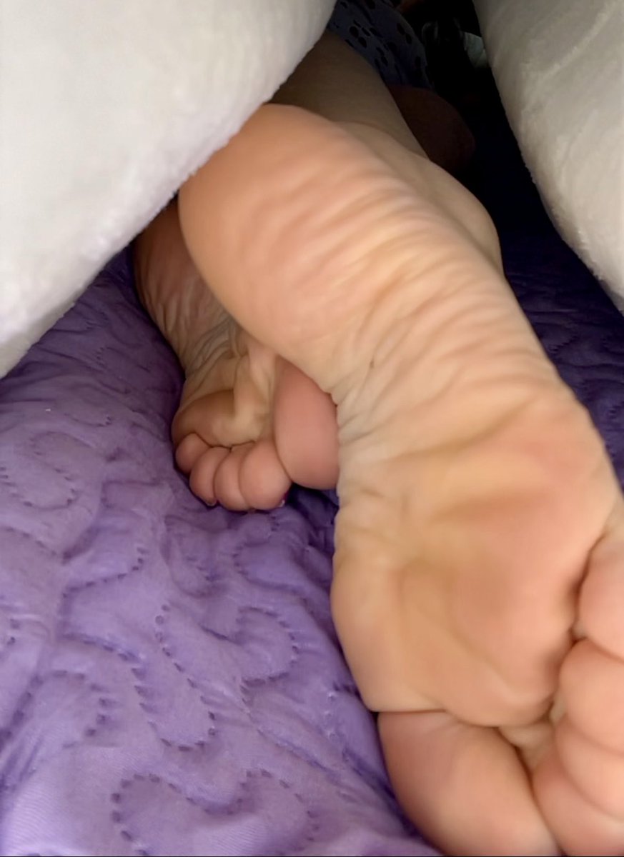 Dank Dazey420 tweet media