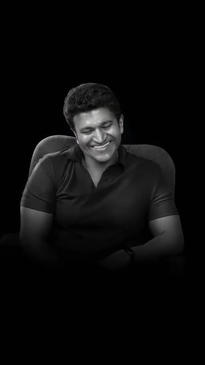 Chai_Chandana's tweet photo. https://t.co/nzshZDOLHr