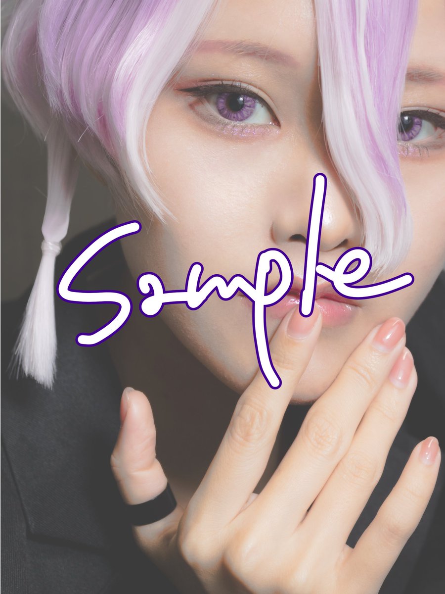 ふくまる🐧11/16東6ヤ57b on X