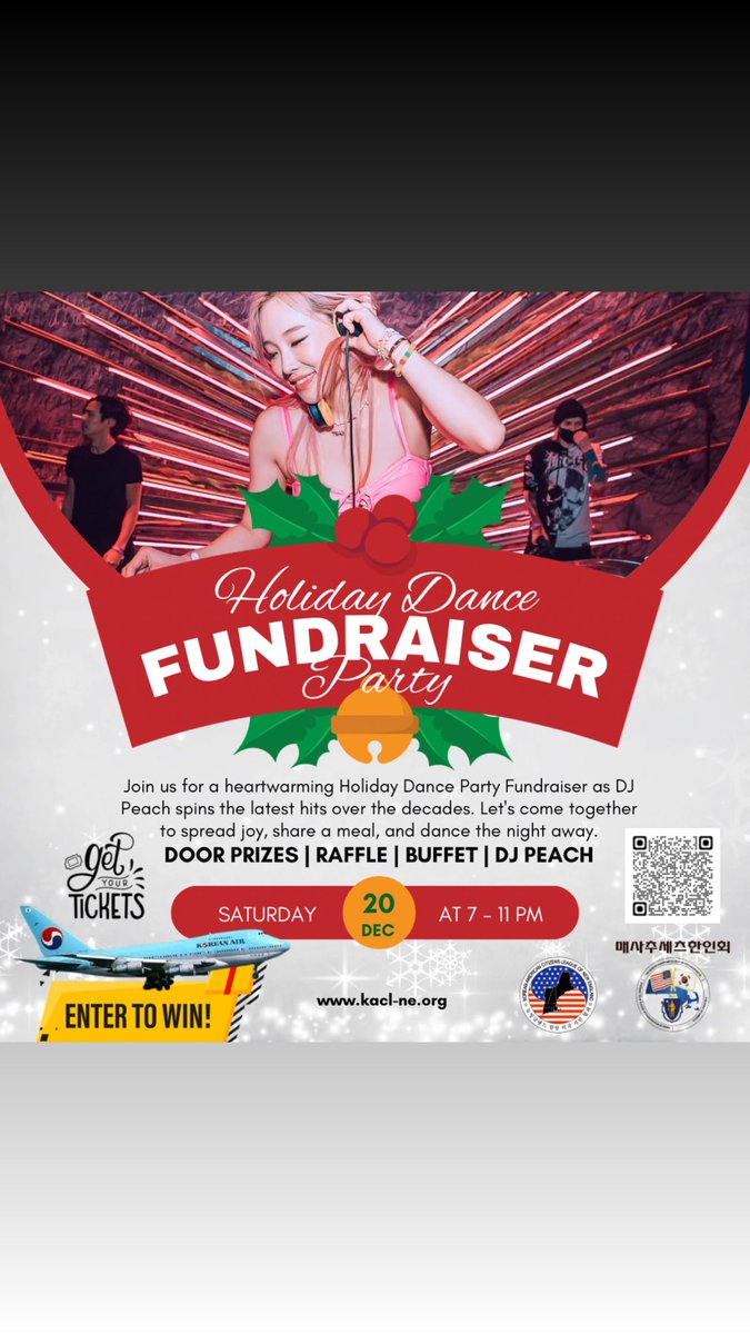 Linda Champion, Esq. 🔥🥰🤩 comments are my own tweet media