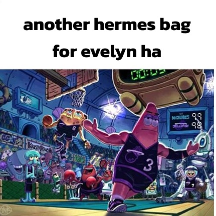 Martinez tweet media