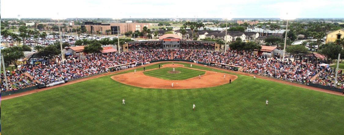 Carlos Morales tweet media