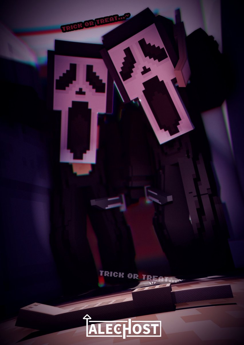 🔞AlecHost🔞 tweet media