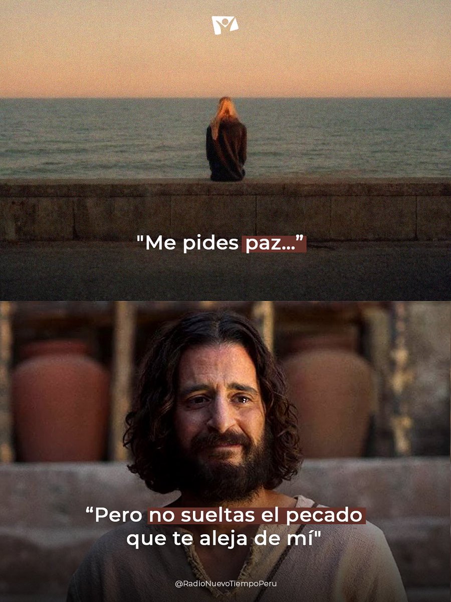 el Siervo (@elsiervo__) on Twitter photo 