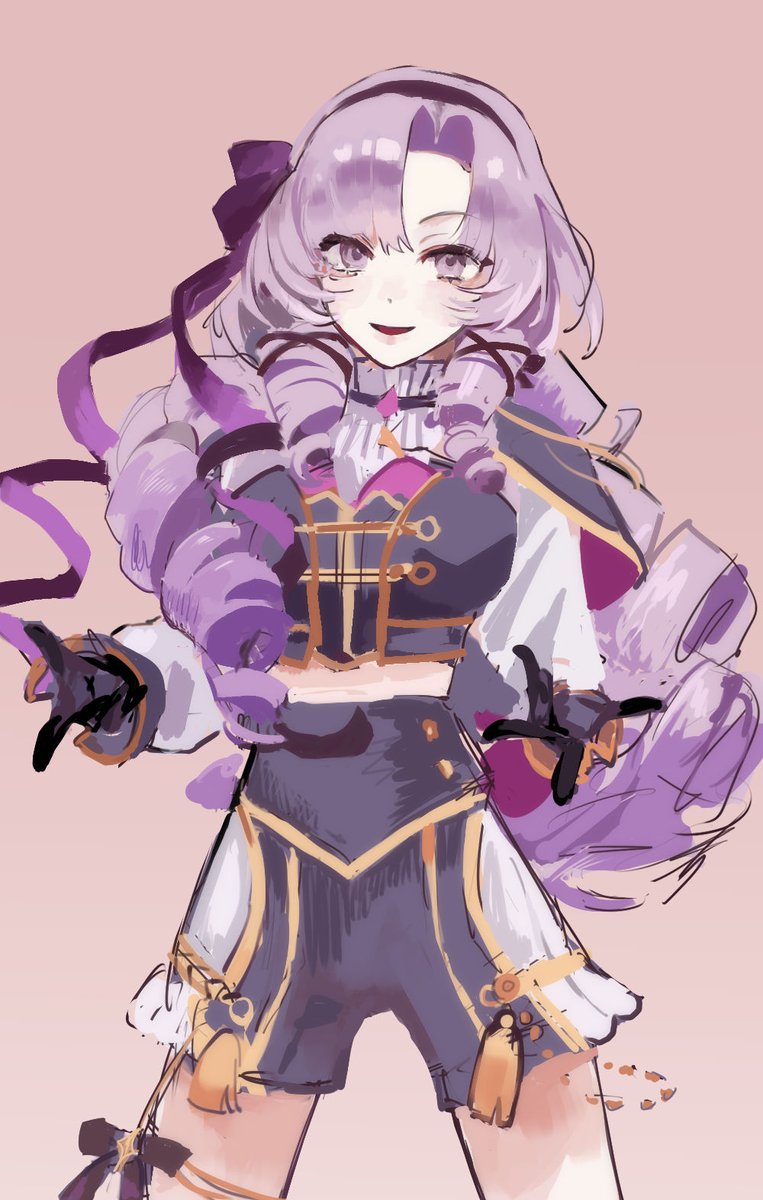 ゆきだるま (@kiyu5733) / Posts / X