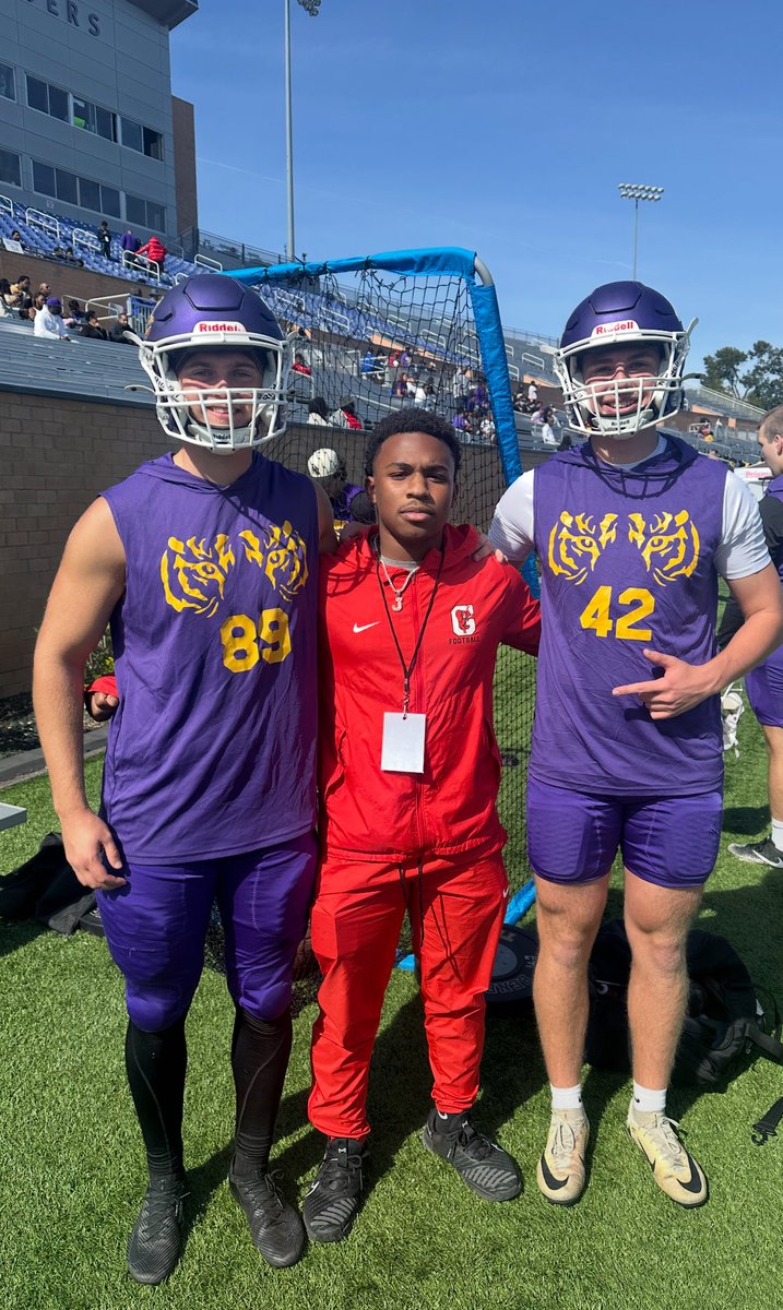 Jacob Blassingame tweet media