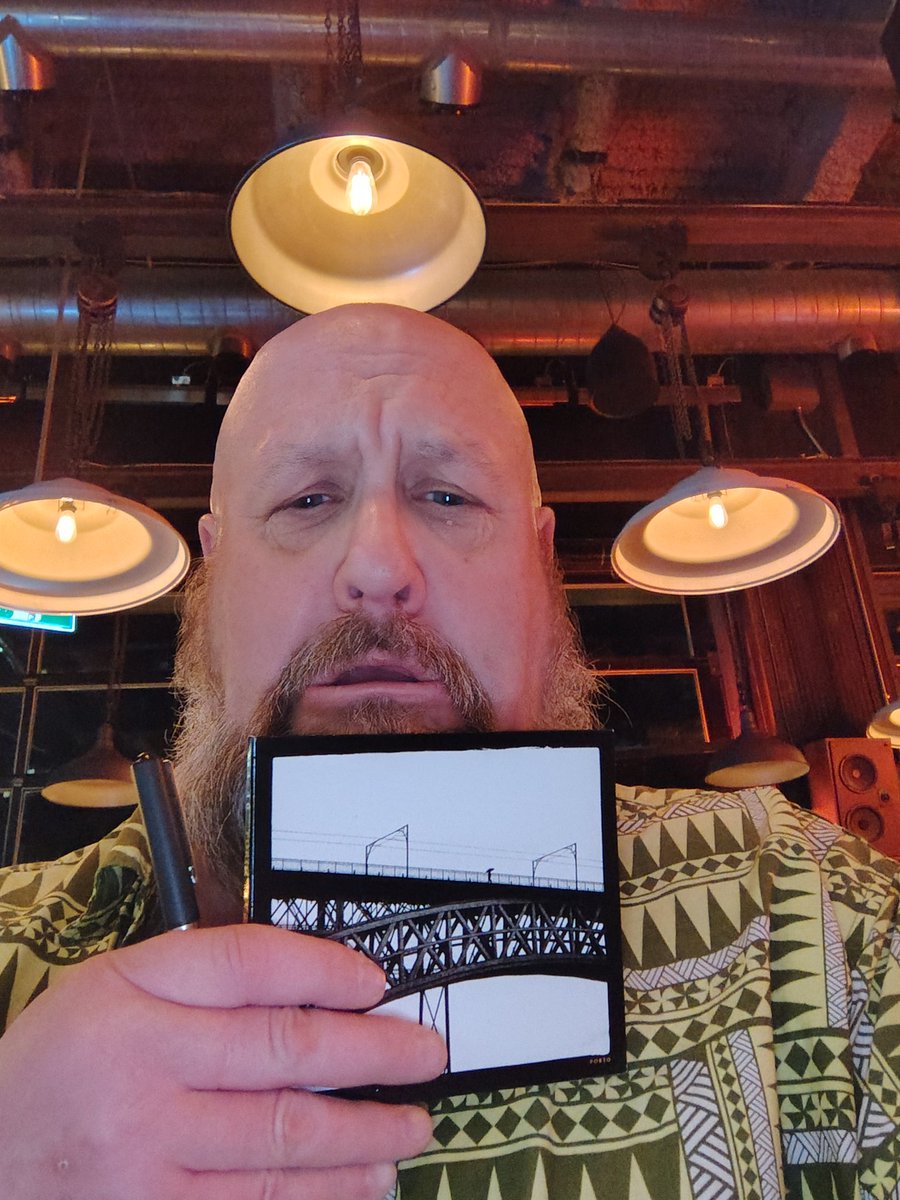 Bob Suicidal Penguin tweet media