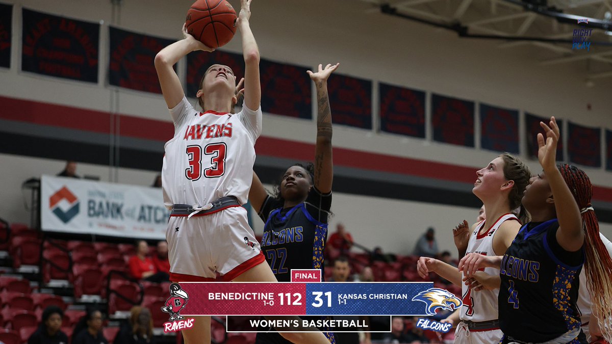 ravenathletics's tweet photo. #UnleashGreatness https://t.co/kZBzvMUJt2
