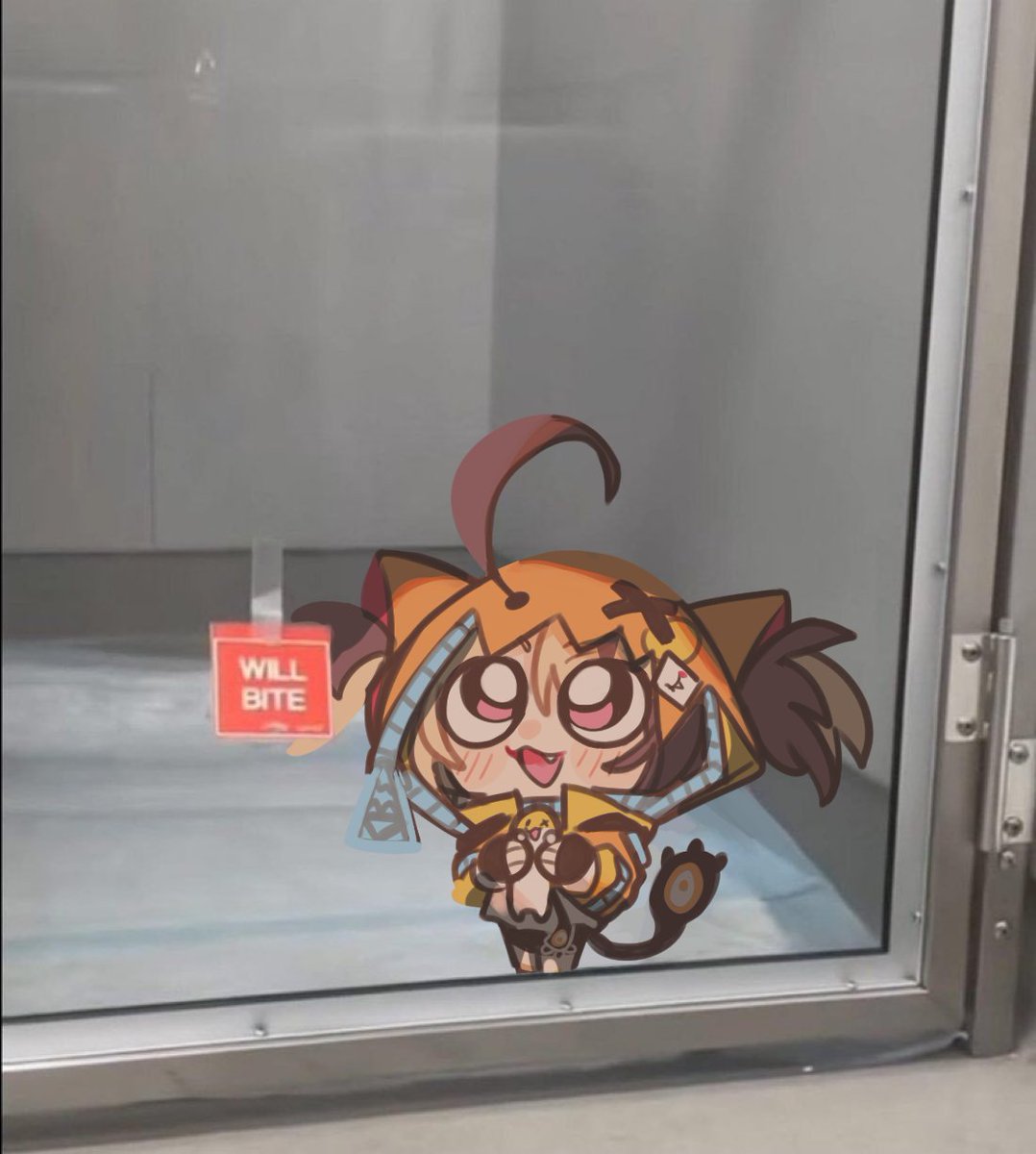 Sticker_sr's tweet photo. ill take her anyway 🙂↕️  #rkggk https://t.co/qwCedCUbgY