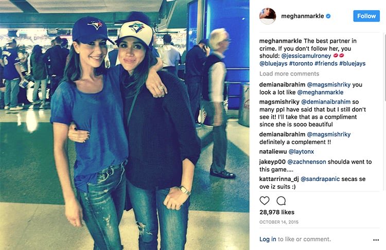 amanda christine (@manders92) on Twitter photo 