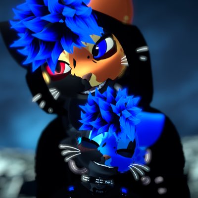 Pups1235645's tweet photo. #NewProfilePic https://t.co/LNwrQa4OiW