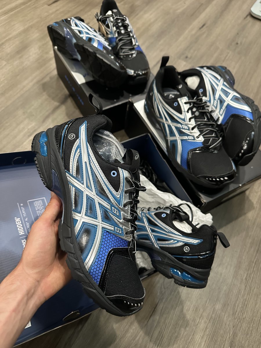 Follow Me If Youre Reading This tweet media