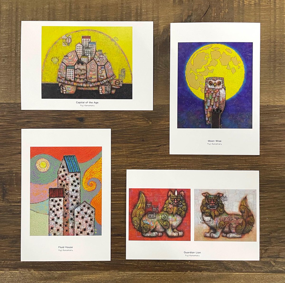 金丸悠児 Yuji Kanamaru (@yujikanamaru) / Posts / X