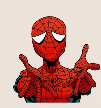 Peter #1 tweet media