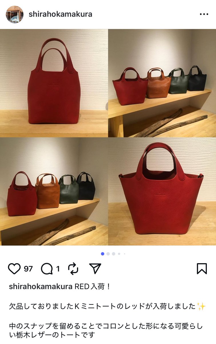 Kゆり🏳️‍🌈 on X