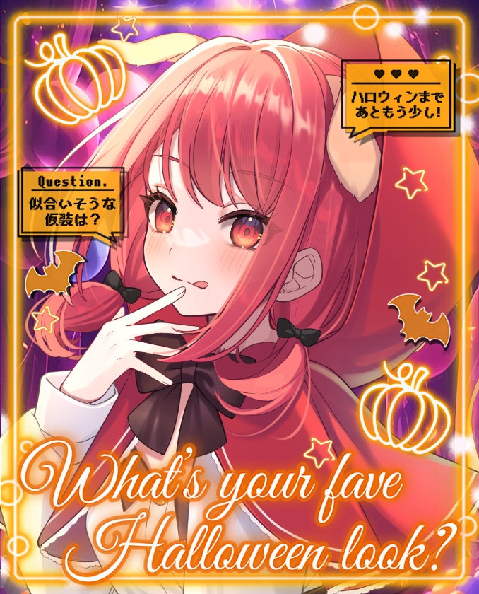 Kenshin_Zero(Rei)零🐉❤️‍🔥🔥 (@zero_kenshin) / Posts / X