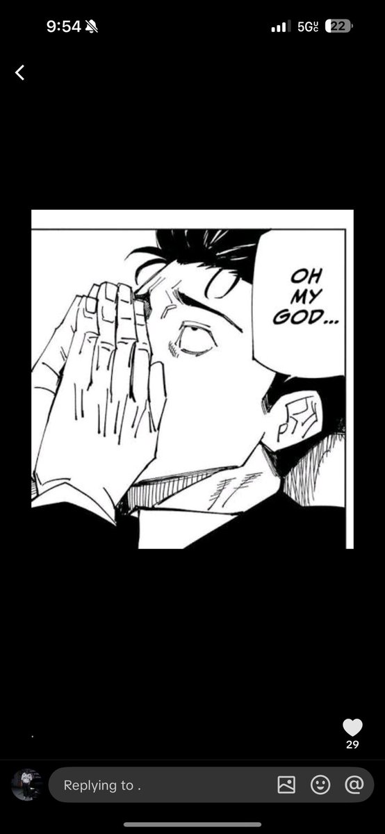 moefetti2x tweet media