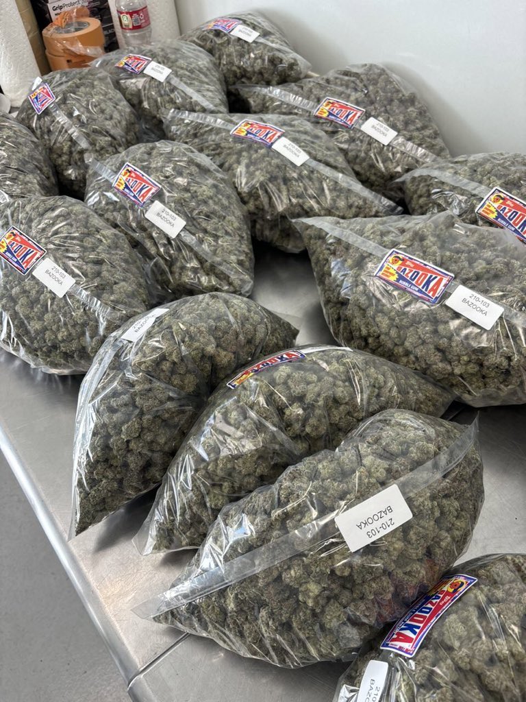 Bud Box puff tweet media