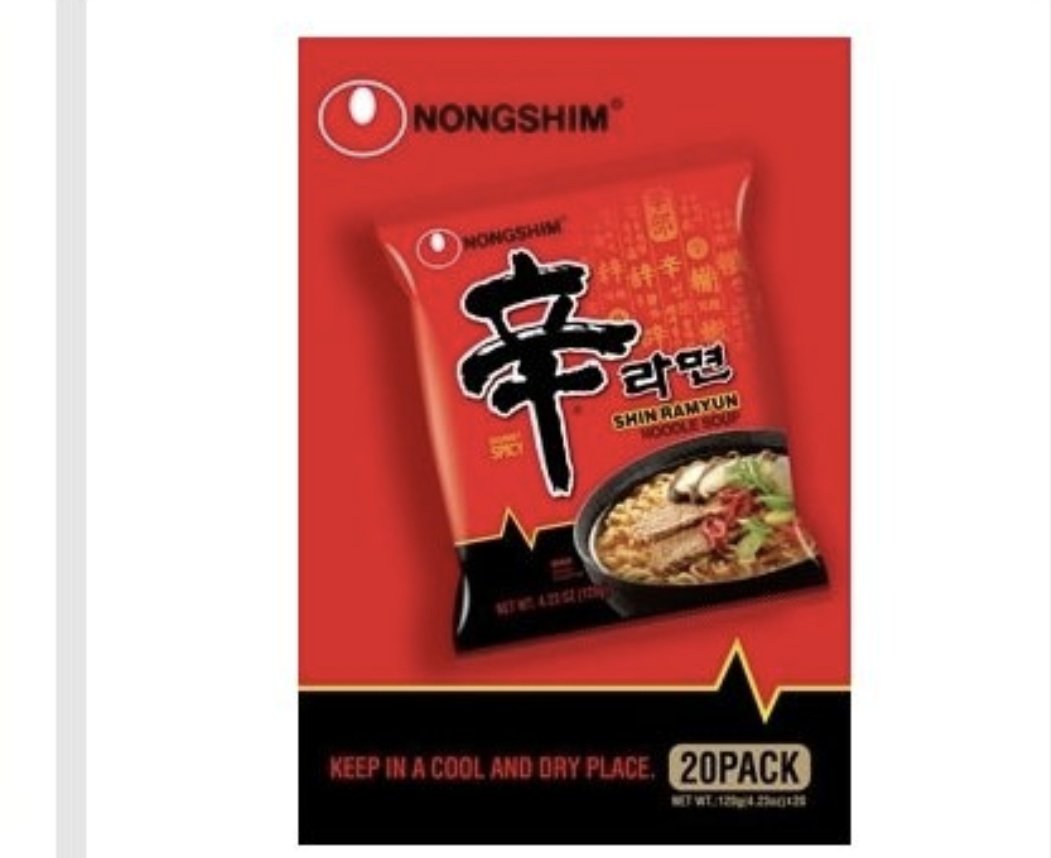 momizo☺︎︎品　おまとめです♡ mimizo on X