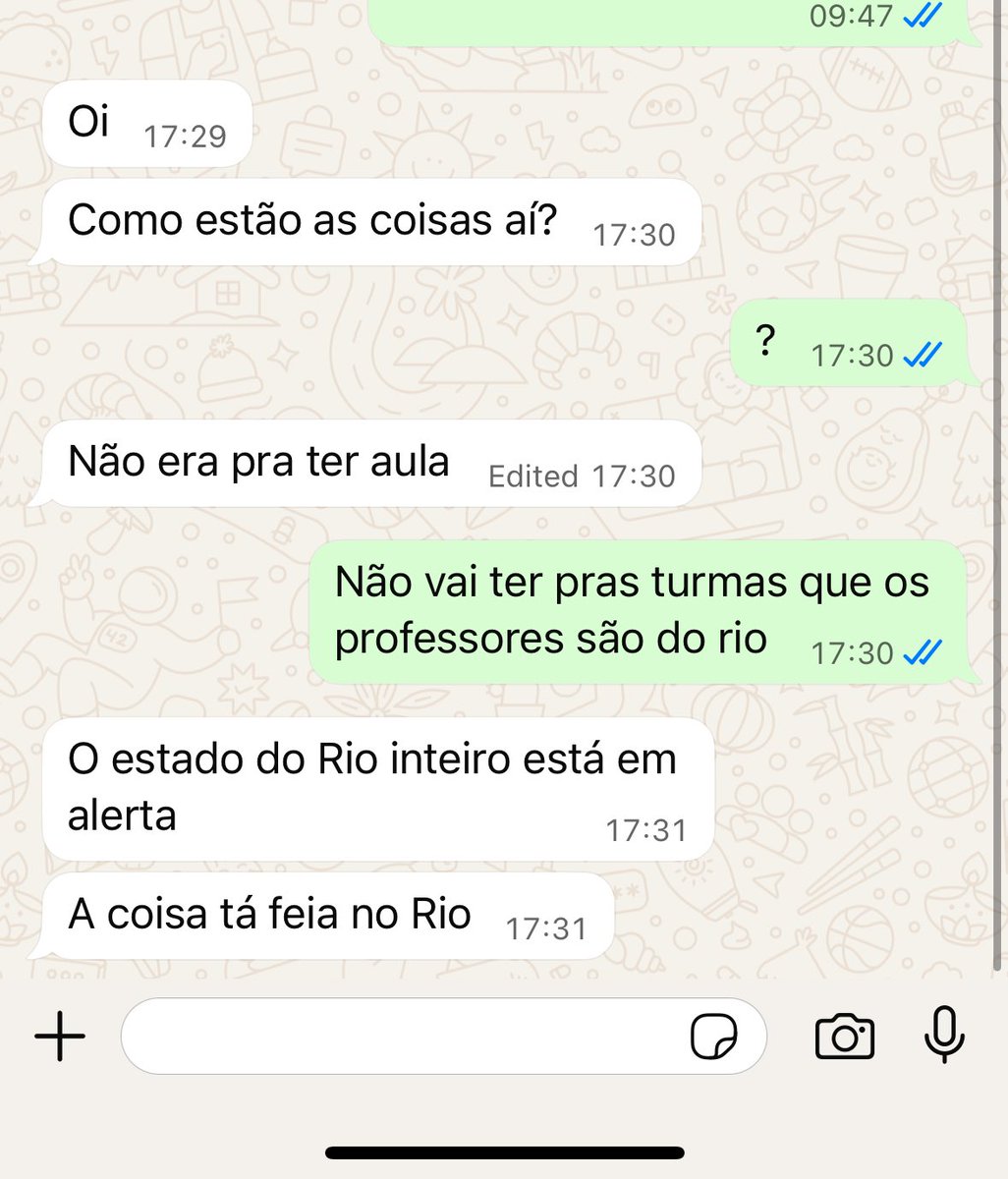 helenas209's tweet photo. Não ironicamente minha mãe: 
📍 Teresópolis https://t.co/0MAP2HRgpb