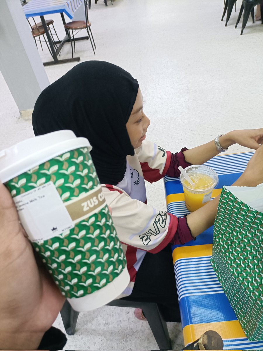 nibzbabs's tweet image. Dump for this week